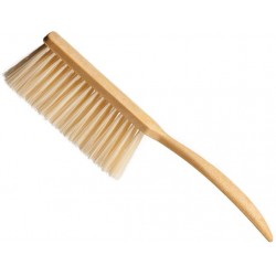 CEPILLO BARBERO EUROSTIL